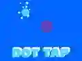 Игра Докосни Точката онлайн