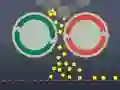 Игра Ролдана онлайн Игра Ролдана онлайн
