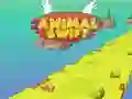 Игра Бързо Животно онлайн Игра Бързо Животно онлайн