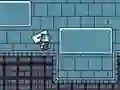 Игра ЛинQuest онлайн Игра ЛинQuest онлайн