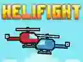 Игра Хелифайт онлайн