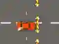 Игра Гангстери ДРИФТ онлайн Игра Гангстери ДРИФТ онлайн