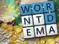 Игра Microsoft Wordament онлайн Игра Microsoft Wordament онлайн