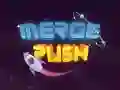 Игра Сливане Натиснете онлайн Игра Сливане Натиснете онлайн