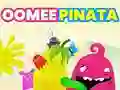 Игра Ооми Пината онлайн Игра Ооми Пината онлайн
