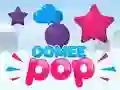 Игра Оомии Поп онлайн