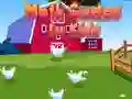 Игра Математически игри за деца онлайн