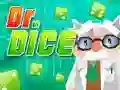 Игра Д-р Зарчета онлайн Игра Д-р Зарчета онлайн
