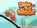 Игра Нарисувай моста онлайн Игра Нарисувай моста онлайн