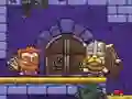 Игра Дуо Викингите онлайн Игра Дуо Викингите онлайн