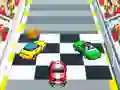 Игра Счупи Колите 3D онлайн Игра Счупи Колите 3D онлайн