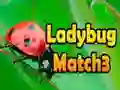 Игра Калинка Match3 онлайн Игра Калинка Match3 онлайн