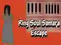 Игра Избягване на душата на Самара онлайн