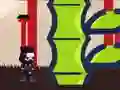Игра Нинджа Резач онлайн Игра Нинджа Резач онлайн
