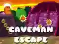 Игра Бягство от пещерата онлайн Игра Бягство от пещерата онлайн