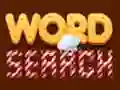 Игра Търсене на думи онлайн Игра Търсене на думи онлайн