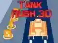 Игра Танк Прилив 3D онлайн