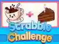 Игра Scrabble Предизвикателство онлайн Игра Scrabble Предизвикателство онлайн