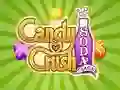 Игра Candy Crush Soda онлайн Игра Candy Crush Soda онлайн