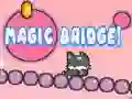 Игра Магически Мост! онлайн