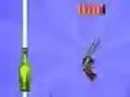Игра Оружия и Бутилки онлайн