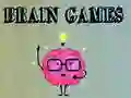Игра Игри за мозъка онлайн Игра Игри за мозъка онлайн