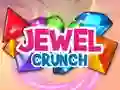 Игра Гем Краш онлайн Игра Гем Краш онлайн