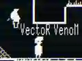 Игра Векторно Отрова онлайн Игра Векторно Отрова онлайн