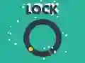 Игра Заключване онлайн