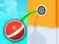 Игра Pokey Топка Скачач онлайн Игра Pokey Топка Скачач онлайн