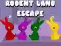 Игра Из逃ление от Земята на Гризуните онлайн Игра Из逃ление от Земята на Гризуните онлайн