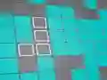 Игра Тюркоазени блокове онлайн Игра Тюркоазени блокове онлайн