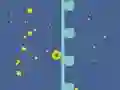 Игра Страна на Линията онлайн Игра Страна на Линията онлайн