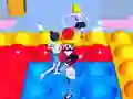 Игра Pop it Knockout Royale онлайн Игра Pop it Knockout Royale онлайн