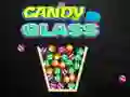 Игра Сладко Стъкло 3D онлайн Игра Сладко Стъкло 3D онлайн