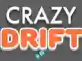 Игра Луд Дрифт онлайн