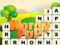 Игра Думено Поп онлайн Игра Думено Поп онлайн