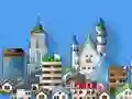 Игра Популация онлайн Игра Популация онлайн