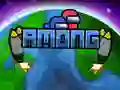 Игра Сред онлайн Игра Сред онлайн