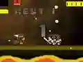 Игра Последният спартанец онлайн Игра Последният спартанец онлайн
