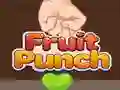 Игра Плодов Пънч онлайн Игра Плодов Пънч онлайн