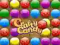 Игра Умни Бонбони онлайн