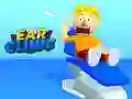 Игра Ушна клиника онлайн Игра Ушна клиника онлайн