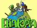 Игра Елиатопия онлайн Игра Елиатопия онлайн