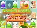 Игра Щастлива Ферма Солитаер онлайн