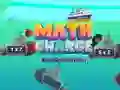Игра Математическо Зареждане: Умножение онлайн Игра Математическо Зареждане: Умножение онлайн