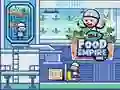 Игра Империя на храните Inc онлайн