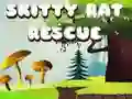 Игра Спасение на Скатти Рат онлайн Игра Спасение на Скатти Рат онлайн