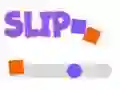 Игра Плъзгане онлайн Игра Плъзгане онлайн