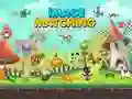 Игра Сравняване на изображения онлайн Игра Сравняване на изображения онлайн
